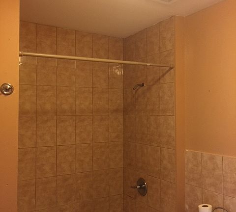2nd image of 530 N 53rd St