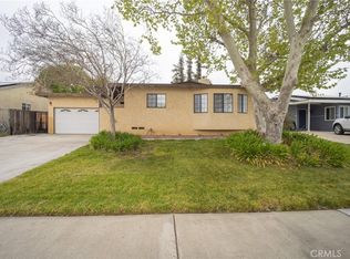 8182 Via Carrillo, Rancho Cucamonga, CA 91730