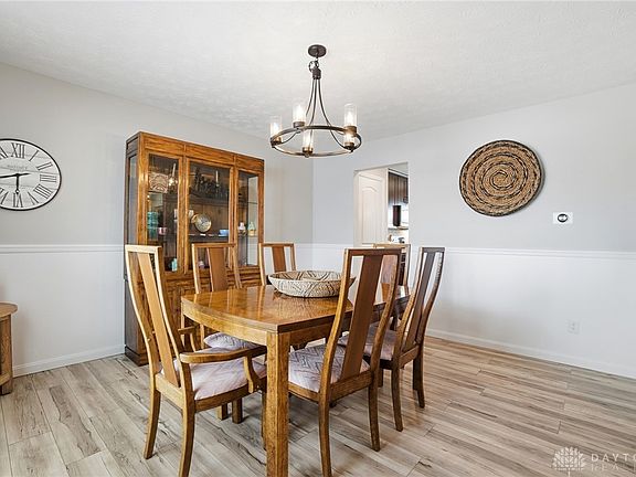 5th image of 3625 Marwood Dr