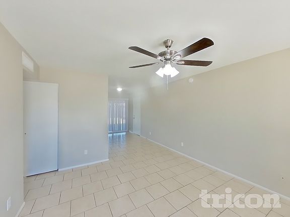 4th image of 10921 W Turney Ave