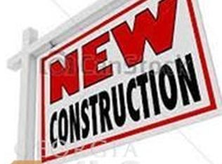 364 Grand Reserve Way, Kathleen, GA 31047