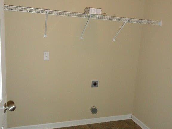 4th image of 113 Briar Patch Dr