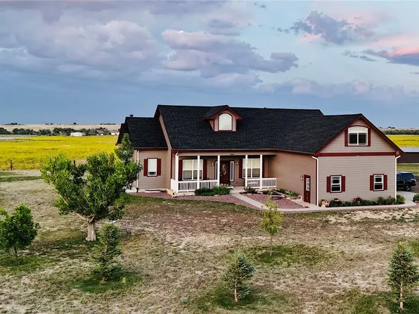 5150 Highway 79, Bennett, CO 80102