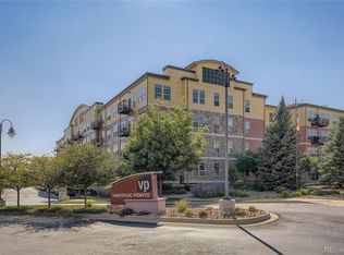 13456 Via Varra St #232, Broomfield, CO 80020