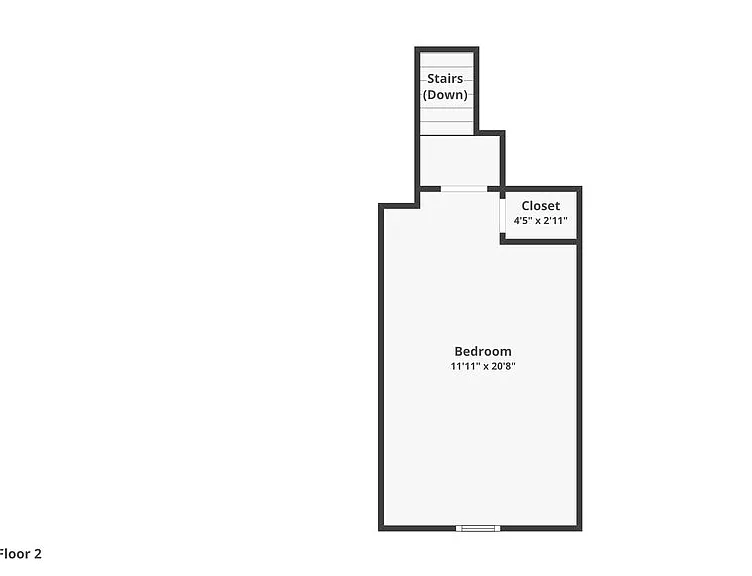 11203 Cashmere Wood Dr — Photo 3