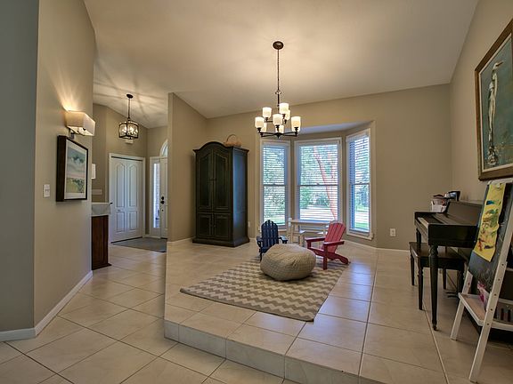 4th image of 3653 Dwight Davis Dr