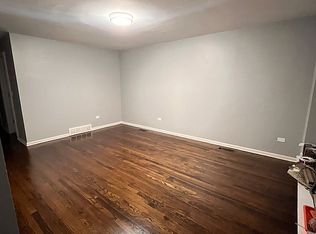 9252 S Parnell Ave, Chicago, IL 60620