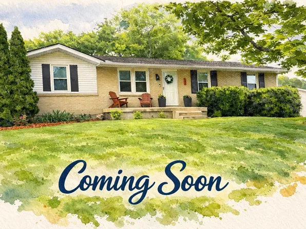 533 Adamwood Dr, Nashville, TN 37211