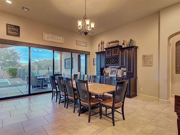 GREAT ROOM/GATHERING ROOM