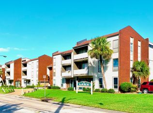 1161 Lake Ave APT 325, Metairie, LA 70005