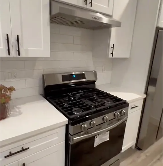 3020 S Normandie Ave #A1 — Photo 1