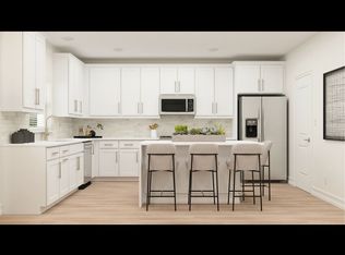 1411 W Chestnut St, Tampa, FL 33607