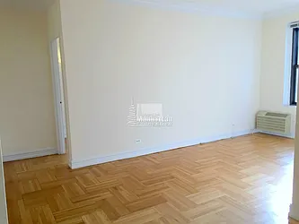 Rented by Manhattan Connection