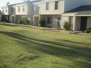 608 E Redmon Dr, Tempe, AZ 85283