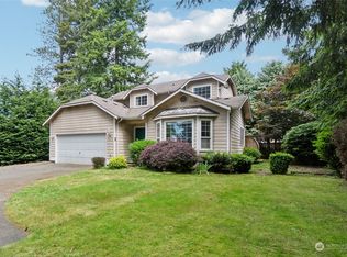 3826 148th St SW, Lynnwood, WA 98087