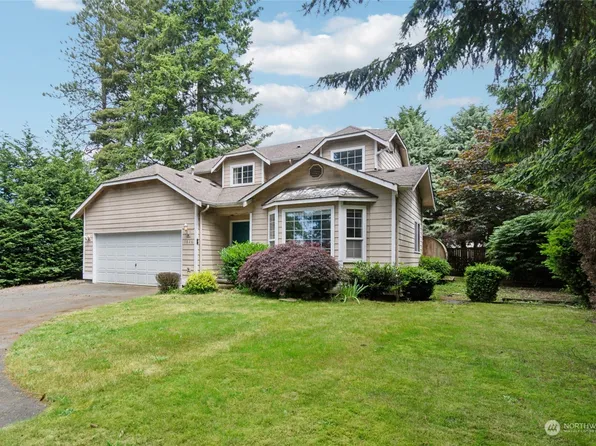 3826 148th Street SW, Lynnwood, WA 98087