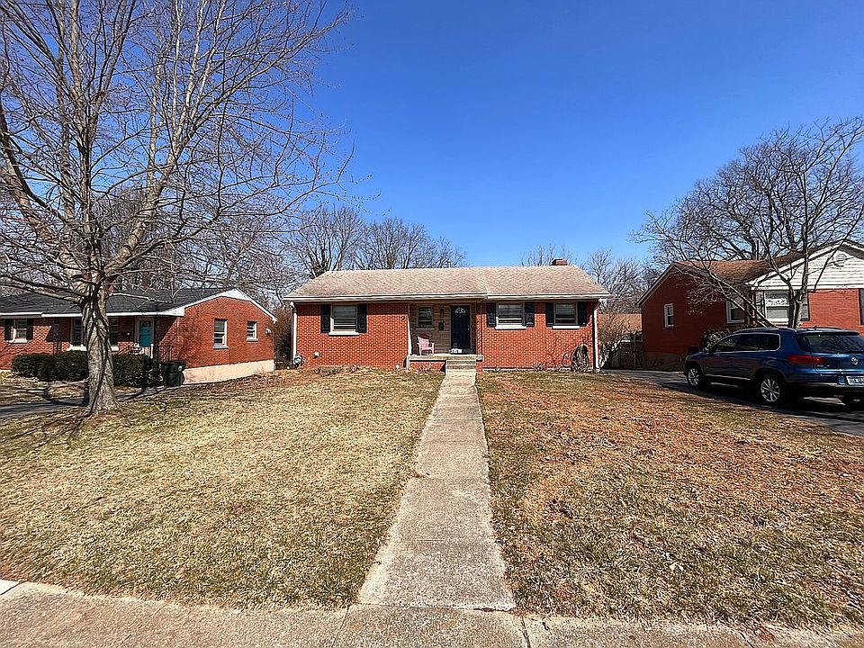 1st image of 681 Mount Vernon Dr