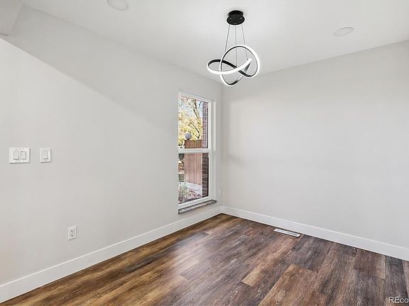 5th image of 9394 W Utah Avenue