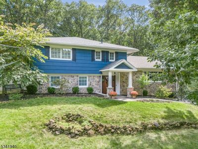 42 Mea Dr, Berkeley Heights, NJ, 07922