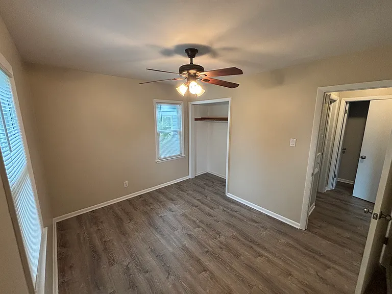 6906 W Oklahoma Ave — Photo 13