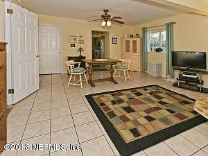 5th image of 918 9th Ave