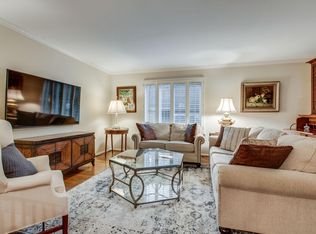 6957 Highland Park Dr, Nashville, TN 37205