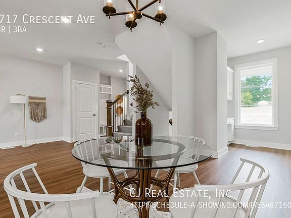 5th image of 5717 Crescent Ave