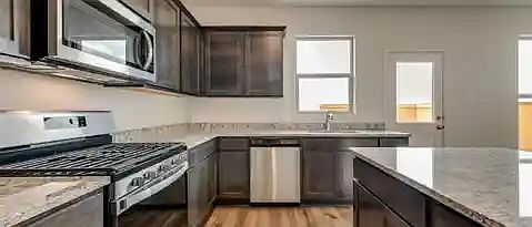4th image of 304 Drew Ct