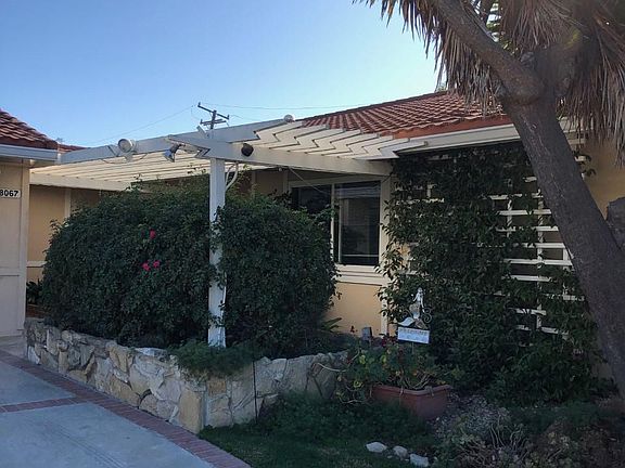 2nd image of 28067 Santona Dr