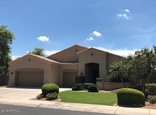 9857 W Bajada Rd, Peoria, AZ 85383
