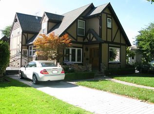 1560 McKendrie St, San Jose, CA 95126