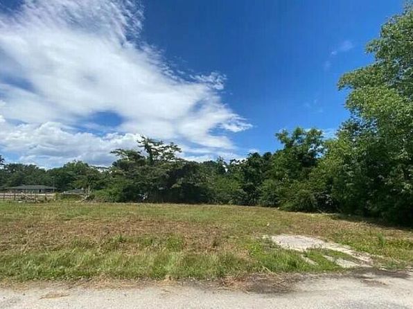 Zillow Sc Land For Sale