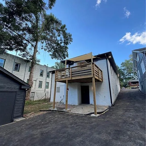 1474 Beecher St SW — Photo 19
