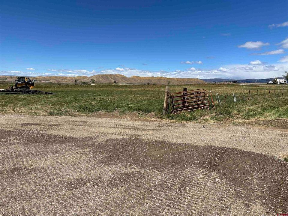 2nd image of TBD Kinikin Road