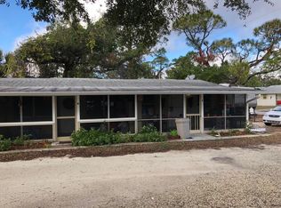 910 New York St APT C, Edgewater, FL 32132