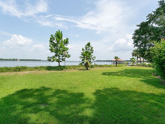 5th image of 5315 Turtle Key Dr
