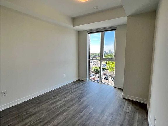 5th image of 2300 Saint Clair Ave W #705