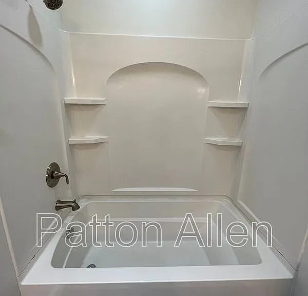 444 Haywood Rd #207 — Photo 12