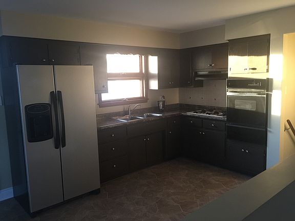 4th image of 306 E 173rd St