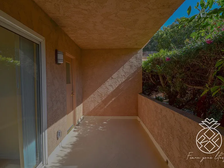 7607 Saint Bernard St #3 — Photo 16