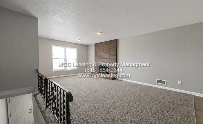 10213 E 78th St — Photo 8