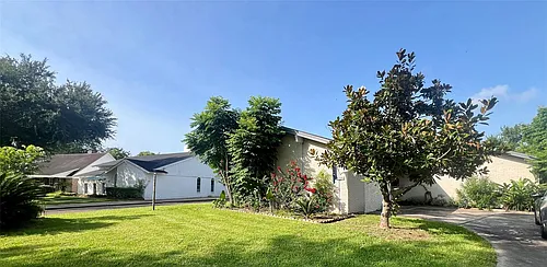 18326 Cape Bahamas Ln Photo 1