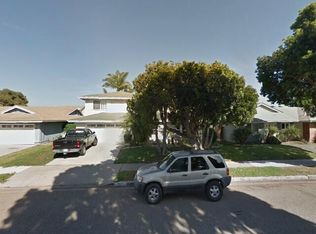 53-3936 Hiwahiwa St, Kapaau, HI 96755