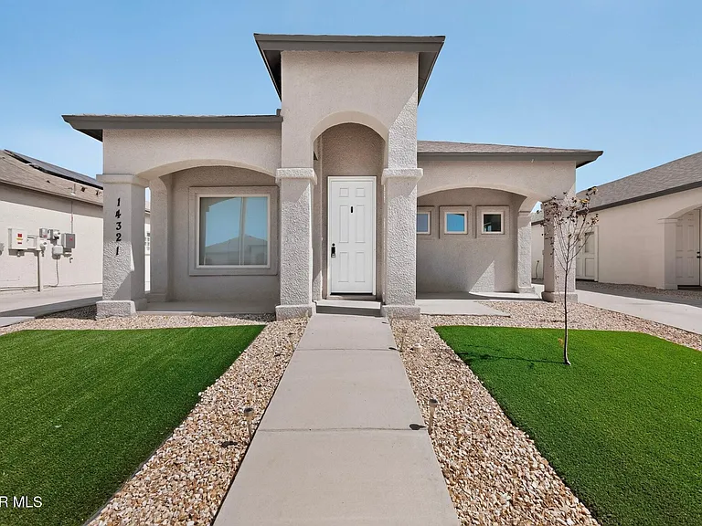 14321 Chris Zingo Ln — Photo 1