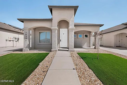 14321 Chris Zingo Ln Photo 1