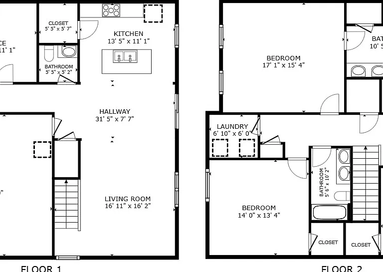 396 Towhee Trl — Photo 18