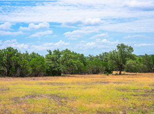 1468 VANGUARD RIDGE RD, Kerrville, TX 78028
