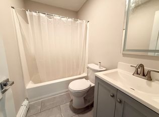 15 Ruggles St APT 4, Roxbury, MA 02119