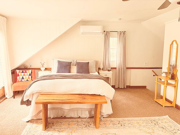 3rd image of 12745 Spruce Run Rd #A