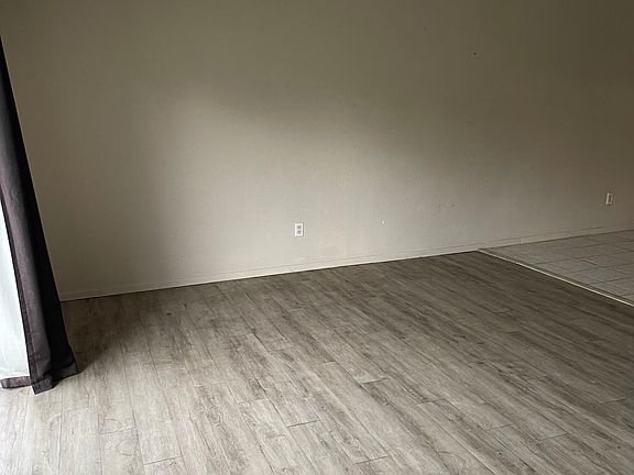 5th image of 1504 Virginia Ave #B208